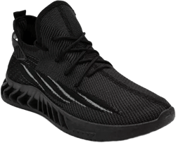 Men's Fit 3.0 Knit Jogger Sneakers