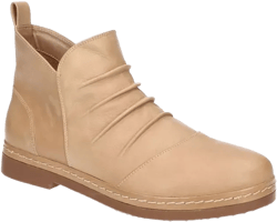Bella Vita Women's Raquel Booties