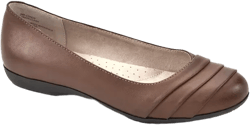 Women's Clara Ballet Flats