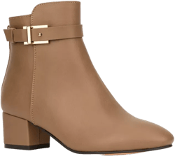 Women's Flori Bootie