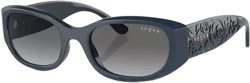 Women's Sunglasses, Gradient VO5525S