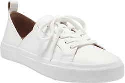 Women's Dansbey Lace-Up Sneakers