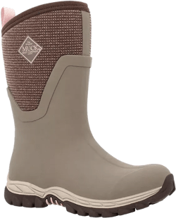 Women's Arctic Sport II Mid Boot