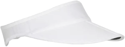 Aero Visor