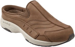 Women's Traveltime Slip-On Mule Walking Sneakers