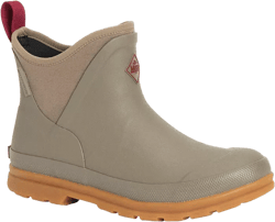 Women's Originals Ankle Boot