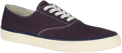 Men's Classic CVO Sneaker