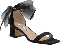 Womens Riley