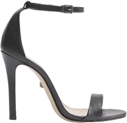 Women's Cadey-Lee High Stiletto Sandals