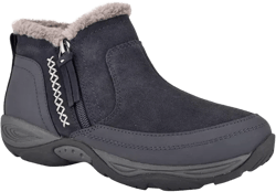 Women's Epic Cold Weather Side Zip Booties