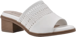 Women's Corley Comfort Sandal