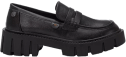 Women's Casual Moccasins By XTI
