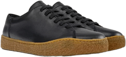 Camper Men's Peu Terreno Leather Sneakers