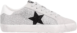 DYNO - MULTI SPARKLE Women's Sneaker