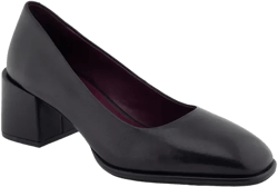 Alae Dress-Pump-Mid Heel