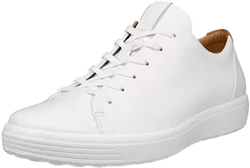 Men's Soft 7 Premier Sneaker