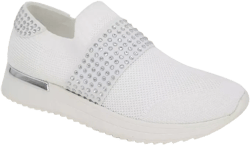 Women's Collette Sneakers