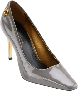 Women's Savita High Pumps