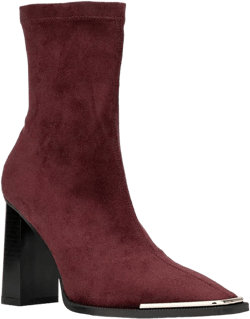 Women's Katya Boot