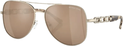 Women's Sunglasses, MK1121