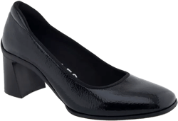 Casta Dress-Pump-Mid Heel