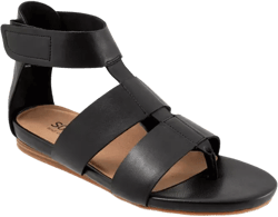 Cabo Sandal