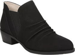 Aurora Shooties