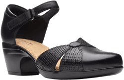 Women's Collection Emily Rae Sandals