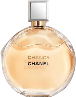 Eau de Parfum Spray, 3.4-oz