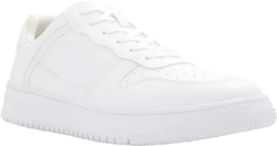 Men's Freshh H Fashion Athletics Sneakers