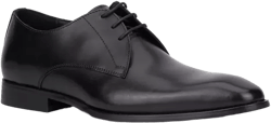 Men's Eldred Oxford Dress Shoe