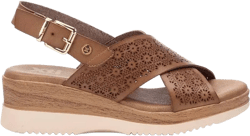 Women's Wedge Sandals