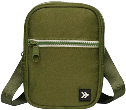 Honey Crossbody Bag