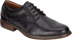 Men's Fairway Oxford Dress Shoes