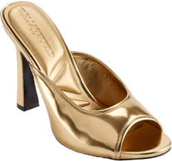 KARL LAGERFELD PARIS Women's Chatura Pumps