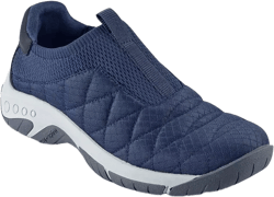 Women's Wallis Lightweight Slip-On Sneakers