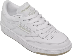 Women's Club C 85 Casual Sneakers from Finish Line