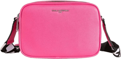 Maybelle Crossbody