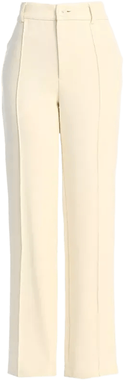 Women's Arlette Trousers