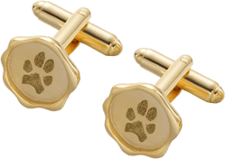 Personalized Cuff Links • Groom Wedding Cufflinks • Groomsmen gift • Gift for Him • Silver Cufflinks • Gift for Him • Anniversary Gift