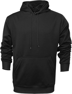 100% Polyester Hoodie, Blank Hoodie, Polyester Hoodie, Performance Hoodie, Soft Hoodie, Hoodies for Vinyl, Hoodie for Screen Printing