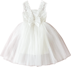 Flower girl dresses, tulle flower girl dress, toddler flower girl dress, lace flower girl dress