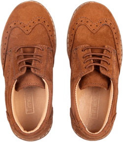 Brown Toddler Loafers Tan Boys Dress Shoes Toddler Boy Dress Shoes Dress Shoes for Toddler Boy Dress Shoes Boys Baby Brown Formal Shoe Boys