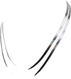 Silver Herringbone Chain Necklace, 16” 18&quot; 20&quot; 22&quot; 24&quot; 30” Sterling Silver Flat Snake Chain Minimalist Layering Necklace, Jewelry Gift Women
