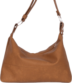 Boho Crossbody Bag, Leather Shoulder Bag, Messenger Bag, Medium bag, Vegan Shoulder Bag, Hobo Bag, Leather Crossbody Bag,Large Crossbody Bag