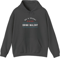 Drink Malort Hoodie, Chicago Drinking Sweatshirt, Cocktail Shirt, Chicago Illinois, Malort Drink, Unisex Men Women Hoody