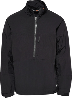 Timberland DWR Trail Pullover Men's Jacket
