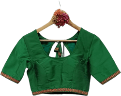 Saree Blouse, Indian Sari Blouse, Bollywood Sari Blouse, Women Blouse, Crop Top For Women, Saree Blouse, Full sleeves Top For Women