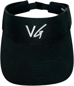 Adjustable Sport Visor Clip On Visor Pickleball Visor Tennis Visor Golf Visor Volleyball Visor Women&#39;s Running Outdoor Sun Visor