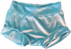Velvet Shorts (bummies)  shorts for babies toddlers and kids